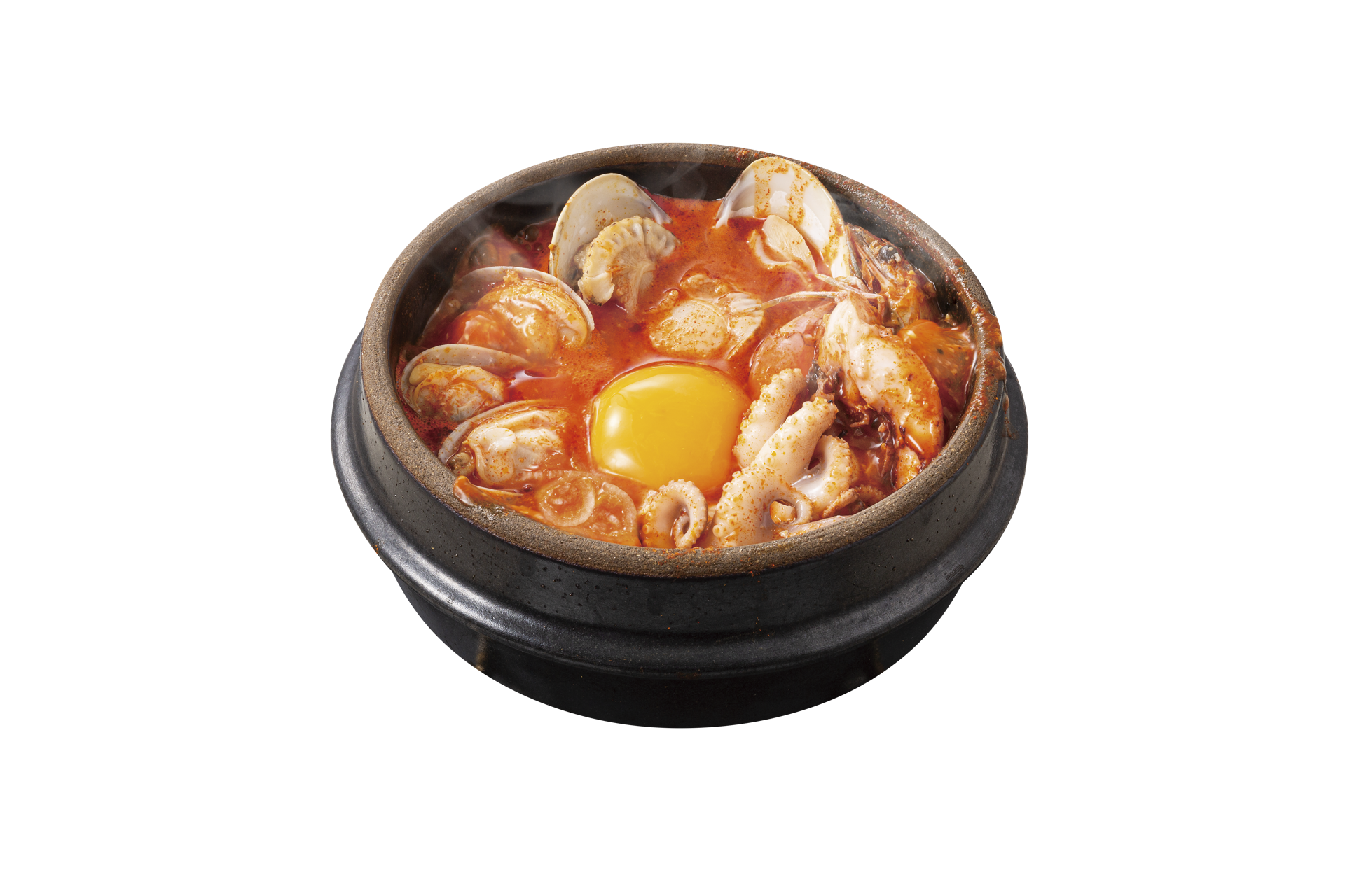 純豆腐とは？